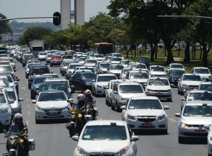 credito-para-carros-de-aplicativo-tem-teto-elevado-para-r$-200-mil