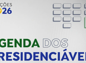 confira-a-agenda-dos-candidatos-a-presidencia-nesta-quinta-feira