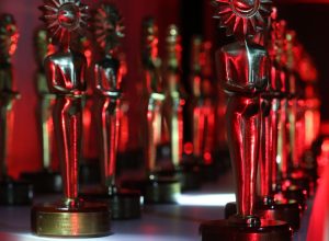 festival-de-gramado-encerra-mostras-e-premia-vencedores