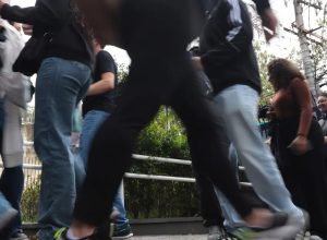 provas-do-encceja-2026-serao-aplicadas-no-domingo-em-todo-o-pais