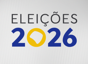 veja-como-foi-a-quinta-feira-(20)-dos-candidatos-a-presidente