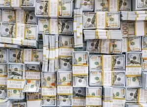 dolar-cai-a-r$-5,14-com-alivio-no-mercado-externo