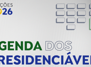 veja-a-agenda-dos-candidatos-a-presidencia-neste-fim-de-semana