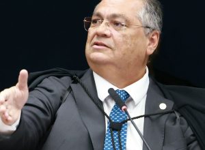 dino-anula-emendas-indicadas-por-dirigentes-partidarios-sem-mandato
