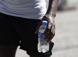 rj:-comite-estadual-e-municipios-alinham-acoes-de-resposta-ao-el-nino