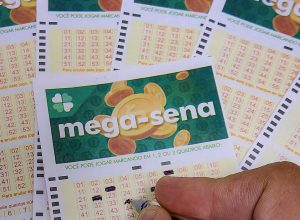 apostador-de-blumenau-(sc)-leva-premio-de-r$-57-milhoes-da-mega-sena
