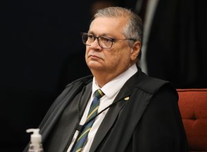 dino-autoriza-pf-a-acessar-investigacao-sobre-produtora-do-dark-horse