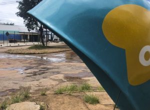 justica-do-rio-decreta-falencia-da-oi-pela-segunda-vez