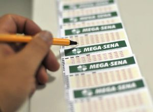 mega-sena-sorteia-premio-de-r$-3,5-milhoes-nesta-terca-feira
