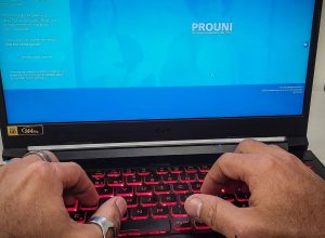 prouni:-candidatos-tem-ate-amanha-para-registro-na-lista-de-espera