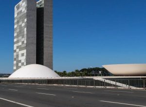 governo-e-congresso-acertam-pautas-para-esforco-concentrado-de-votacao
