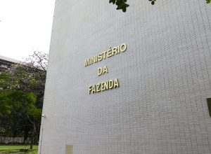 governo-central-tem-superavit-de-r$-10,8-bilhoes-em-julho