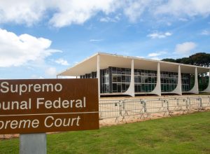 stf-decidira-se-acesso-a-dados-de-usuarios-precisa-de-ordem-judicial
