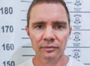 vorcaro-presta-depoimento-de-quatro-horas-a-policia-federal
