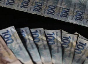 orcamento-de-2027-reserva-r$-44,8-bilhoes-para-emendas-impositivas