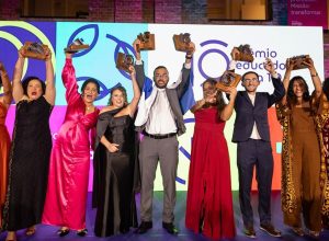 conheca-projetos-finalistas-do-premio-educador-nota-10