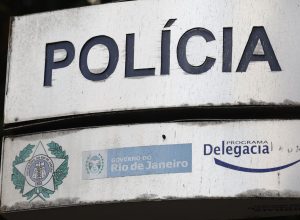 jogadores-de-futebol-sao-suspeitos-de-ligacao-com-trafico-de-drogas
