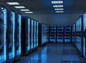senado-aprova-projeto-que-cria-incentivos-para-data-centers-no-brasil