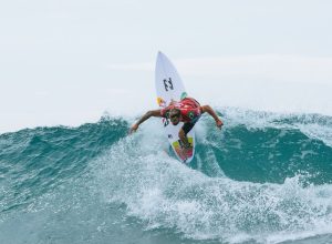 wsl-exclui-etapa-de-abu-dhabi-do-circuito-mundial-de-surfe-deste-ano