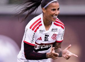 brasileiro-feminino:-flamengo-encara-sao-paulo-em-uma-das-semifinais