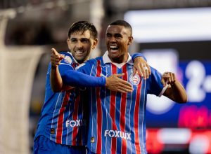 bahia-abre-26a-rodada-do-brasileirao-com-triunfo-sobre-o-bragantino
