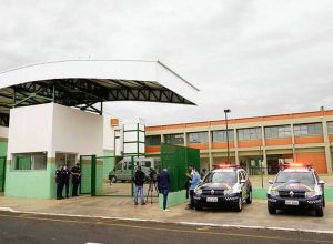 novo-campus-da-ufscar-tera-bacharelados-interdisciplinares