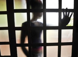 site-promete-facilitar-denuncia-de-violencia-sexual-contra-criancas