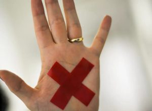 policiais-sao-capacitados-para-combater-violencia-contra-a-mulher