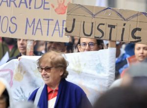 grito-dos-excluidos-tem-atos-em-defesa-por-moradia-e-contra-violencia