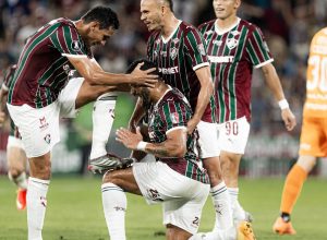 fluminense-bate-platense-e-abre-vantagem-nas-quartas-da-libertadores