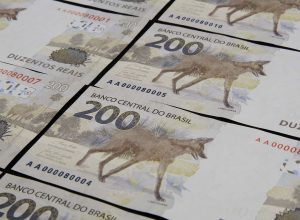 cvm-multa-vorcaro-em-r$-20-milhoes-por-fraude-em-fundo-imobiliario