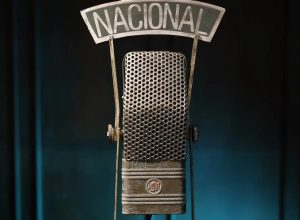 90-anos-radio-nacional:-o-legado-do-reporter-esso-no-radiojornalismo