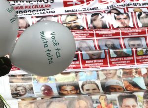 pf-pedira-inclusao-de-irmaos-desaparecidos-no-ma-em-lista-da-interpol