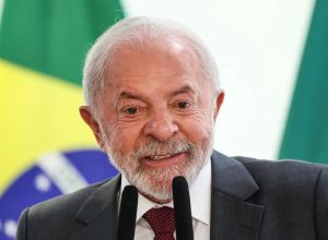 lula-pede-quebra-completa-de-sigilo-do-caso-master-“doa-a-quem-doer”