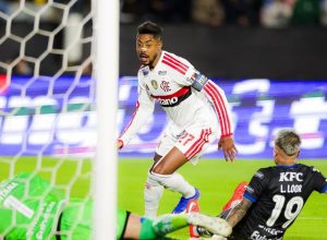 flamengo-supera-del-valle-na-altitude-pelas-quartas-da-libertadores