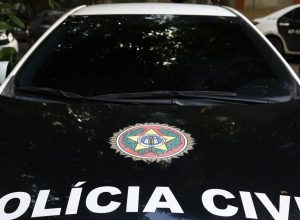 policia-civil-do-rj-faz-operacao-contra-venda-online-de-abortivos