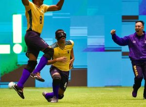 brasil-e-hepatcampeao-da-copa-america-de-futebol-de-cegos-em-sp