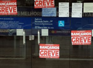 bancarios-rejeitam-proposta-da-caixa-e-mantem-greve-nacional