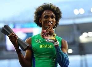 melhor-entre-os-melhores:-alison-dos-santos-e-campeao-do-ultimate-2026
