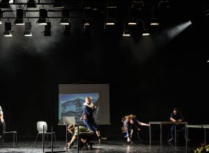 porto-alegre-em-cena:-festival-de-artes-cenicas-agita-capital-gaucha