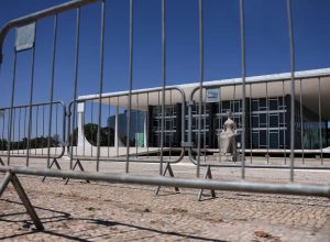 seguranca-vai-ser-reforcada-em-julgamento-de-moraes-no-stf