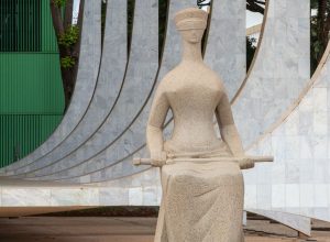 stf-define-rito-de-sessao-que-analisara-conversas-de-moraes-e-vorcaro