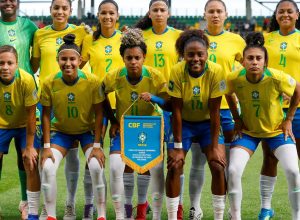thais-lima-brilha-nos-penaltis-e-brasil-segue-na-copa-feminina-sub-20