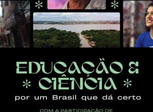 andes-lanca-documentario-sobre-a-importancia-da-educacao-e-ciencia