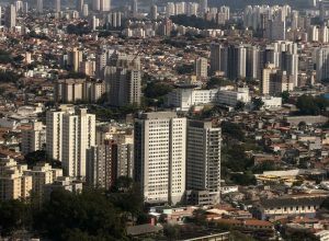 instituto-faz-comparativo-de-228-indicadores-dos-estados-brasileiros
