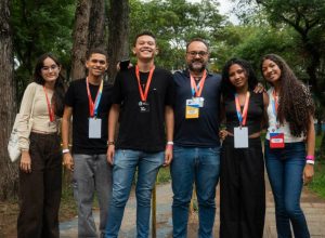 escolas-da-bahia-e-do-para-vencem-premio-nacional-de-sustentabilidade