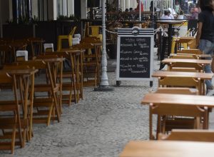 rio-gastronomia-reune-chefs,-shows,-bate-papos-e-aulas-de-culinaria