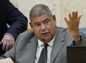 ex-vereador-milton-leite-se-entrega-a-policia-apos-operacao-contra-pcc