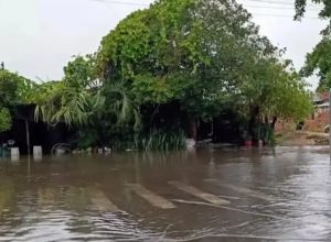 onze-cidades-do-sul-entram-em-emergencia-e-regiao-volta-a-ter-chuvas