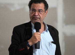 rui-costa-pimenta-quer-ampliar-direitos-trabalhistas-e-verbas-da-saude
